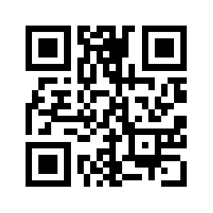 Mipandashi.net QR code