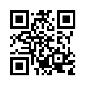 Mipansobao.net QR code