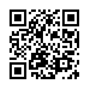 Mipaquetexpress.com QR code