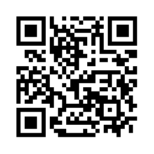 Miparadadeli.com QR code