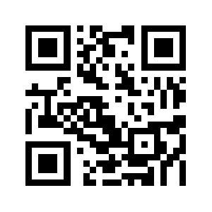 Mipartida.net QR code