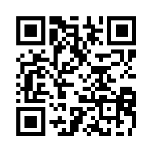 Mipasajemaxbarato.com QR code