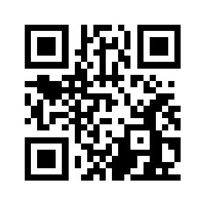 Mipdns.net QR code