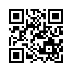 Mipel.com QR code