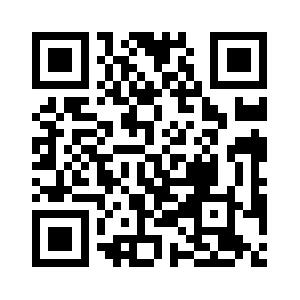 Mipeletrotecnica.com QR code