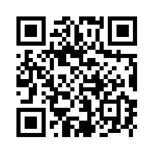 Mipensionplanner.com QR code