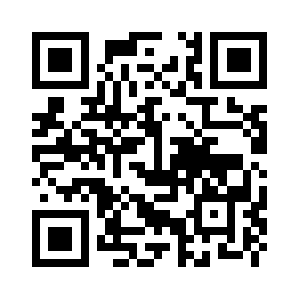 Mipetesgourmet.com QR code