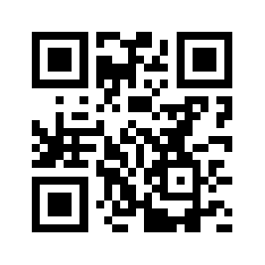 Mipgood28.com QR code