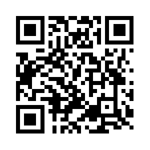 Mipharmalabs.ca QR code