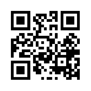 Miphoderm.com QR code