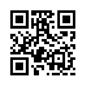 Mipi.org QR code