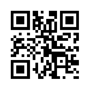 Mipimworld.com QR code