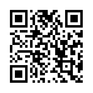 Mipk-medicina.ru QR code