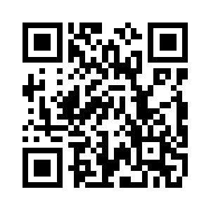 Miplacasolar.com QR code