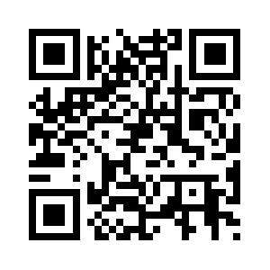 Miplandenegocio.com QR code