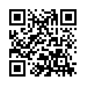 Miportalcanon.com.mx QR code