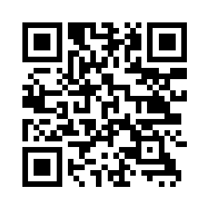 Mipresidenteamlo.com QR code