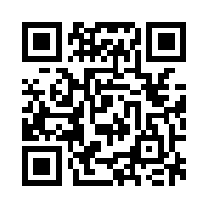 Miprimeracasa.us QR code