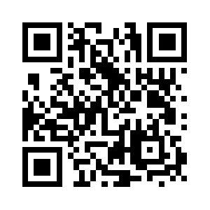 Miprimervals.com QR code