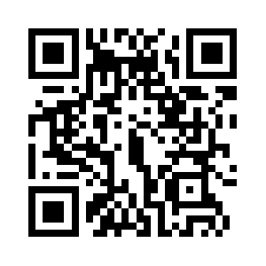 Mipropertyguardians.com QR code