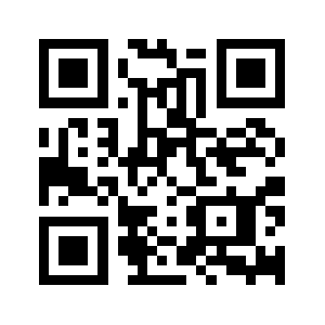 Mips.com.tn QR code