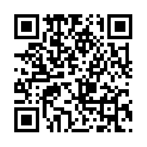 Mipublicidadeninternet.com QR code