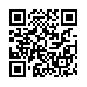 Mipublicidadmovil.com QR code