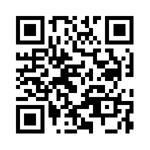 Mipubliclands.net QR code