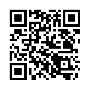 Mipuertovallarta.com QR code