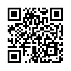 Miqelebrulez.com QR code