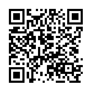 Miqilinyulecheng9694.com QR code