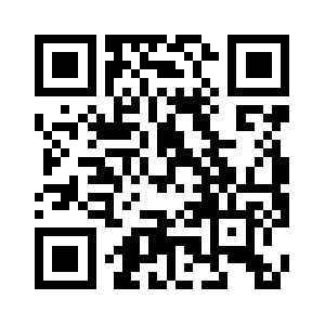 Miqioaqkqcki.org QR code