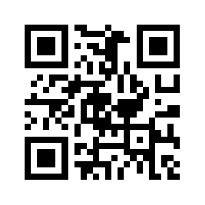 Miquals.com QR code