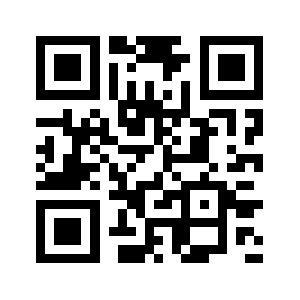 Miquanhu.com QR code