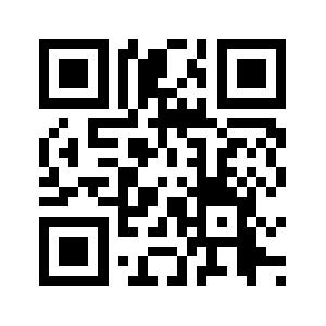 Miquelnet.com QR code