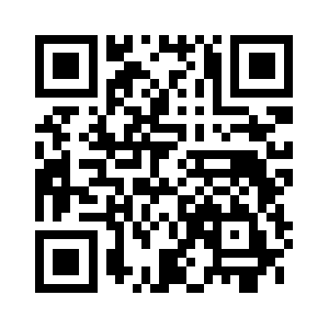 Miquelonnews.com QR code