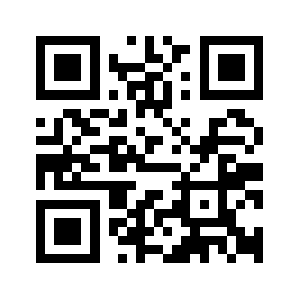 Miquig.com QR code