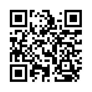 Miquillcatering.org QR code