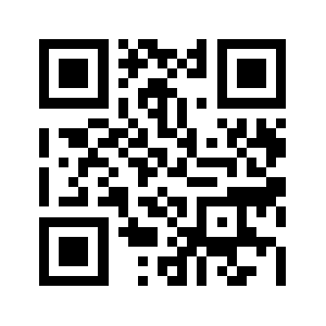 Mir-kartin.com QR code