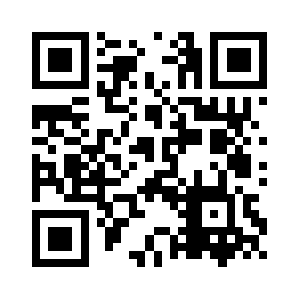 Mir-shooting.com QR code