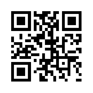 Mir-zdor.ru QR code