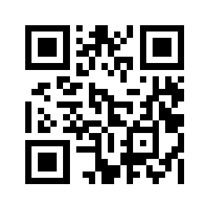 Mir.37wan.com QR code