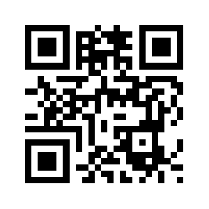 Mir.com.my QR code