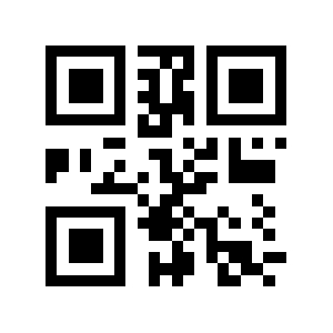 Mir.it QR code