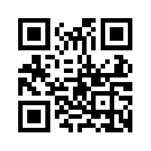 Mir0818.com QR code