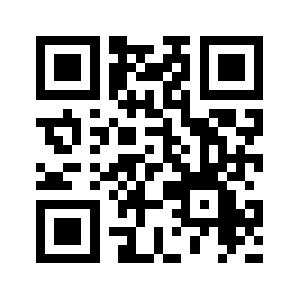 Mir1278.com QR code