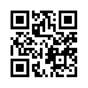 Mir2-sdn.com QR code