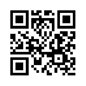 Mir2013.com QR code