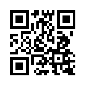 Mir758.com QR code