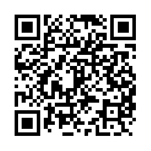 Mira-fair-trade.myshopify.com QR code